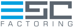 ESC Factoring